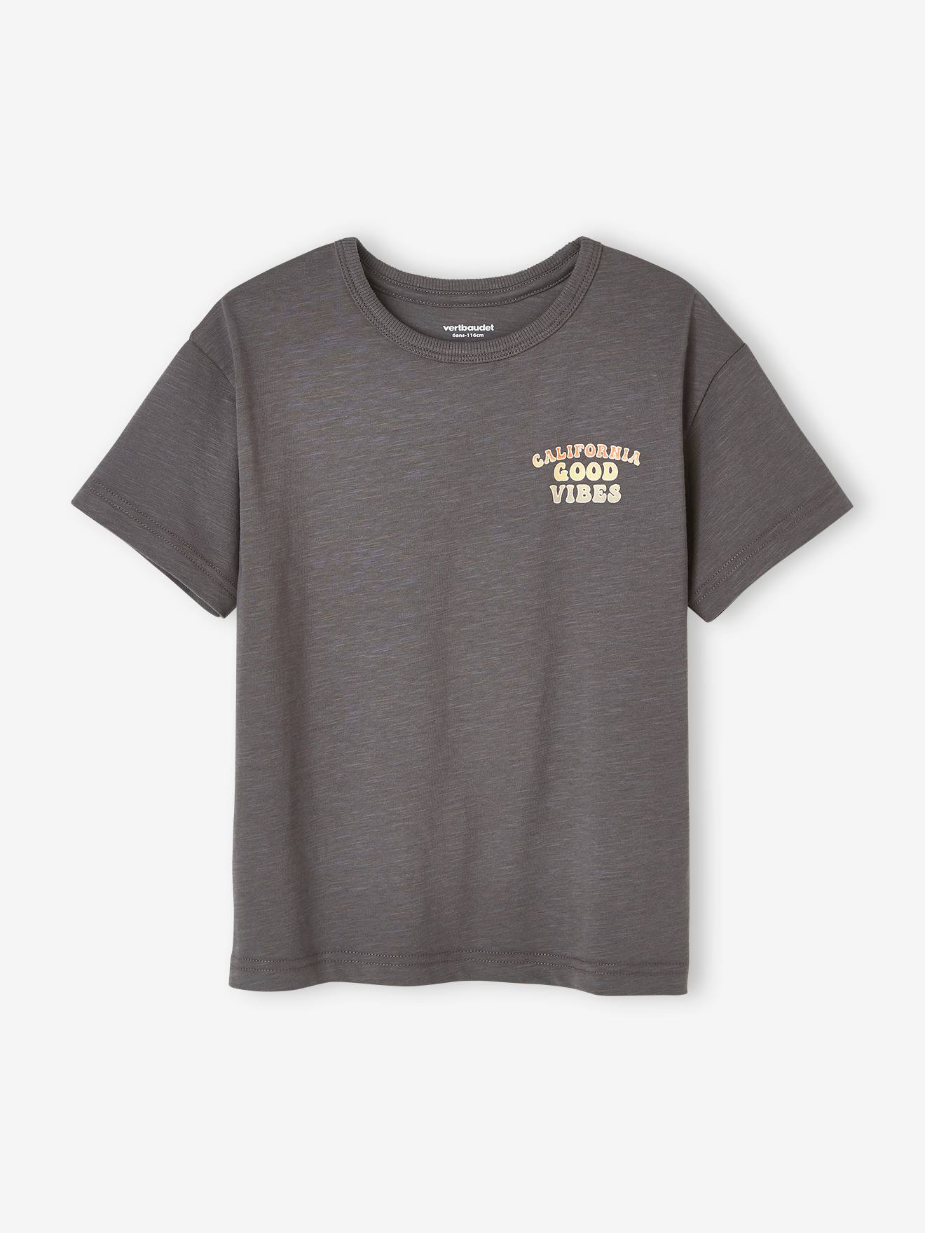 https://kids-avenue.com.ua/pages/gallery/6306/tee-shirt-maxi-motif-dos-garcon (3).jpg